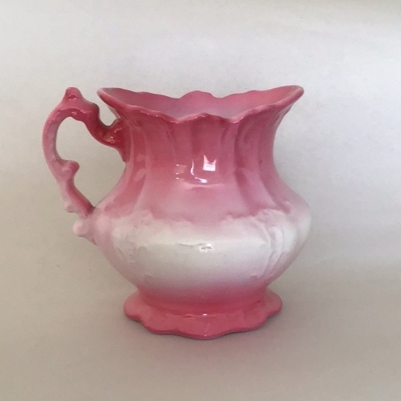 WARWICK Creamer, Vintage - Picture 2 of 5